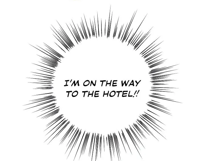 Youngest Sister-in-Law in a Tragic Reverse Harem Chapter 14 page 79 - 