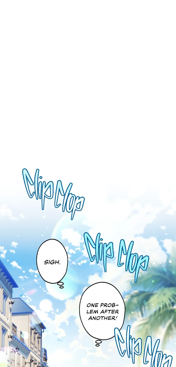 Youngest Sister-in-Law in a Tragic Reverse Harem Chapter 14 page 82 - 