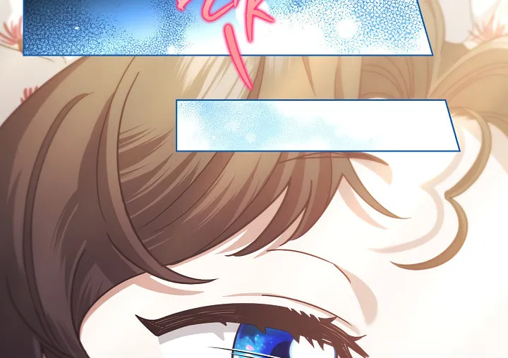 Youngest Sister-in-Law in a Tragic Reverse Harem Chapter 14 page 85 - 