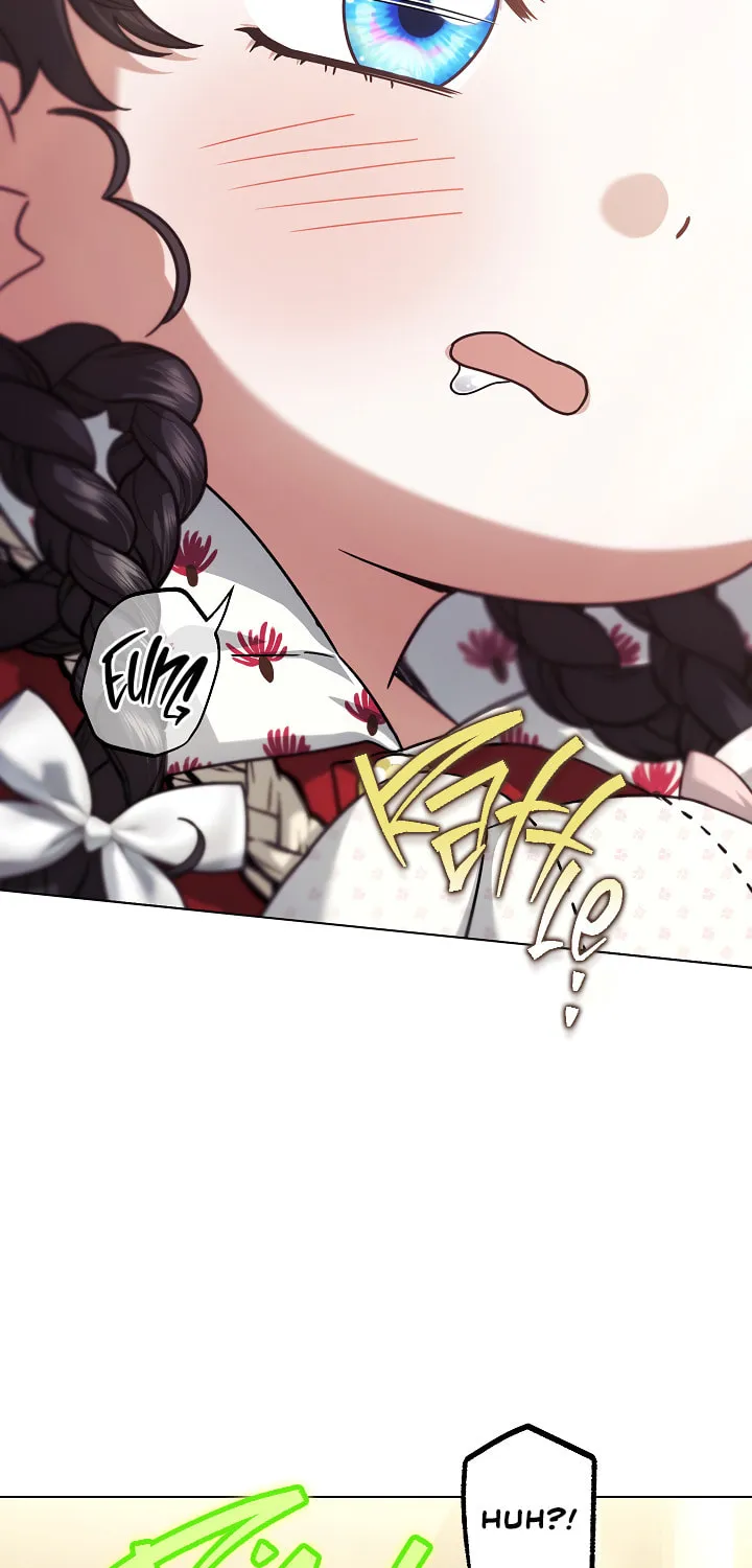 Youngest Sister-in-Law in a Tragic Reverse Harem Chapter 14 page 86 - 