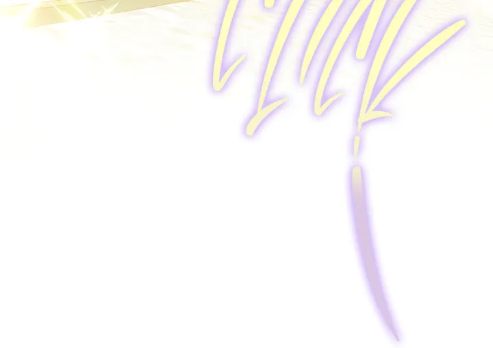 Youngest Sister-in-Law in a Tragic Reverse Harem Chapter 14 page 89 - 