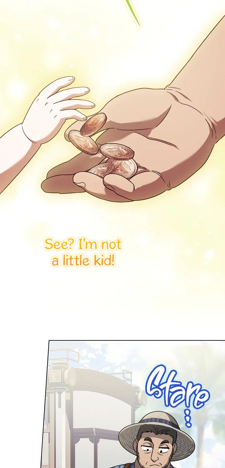 Youngest Sister-in-Law in a Tragic Reverse Harem Chapter 14 page 92 - 