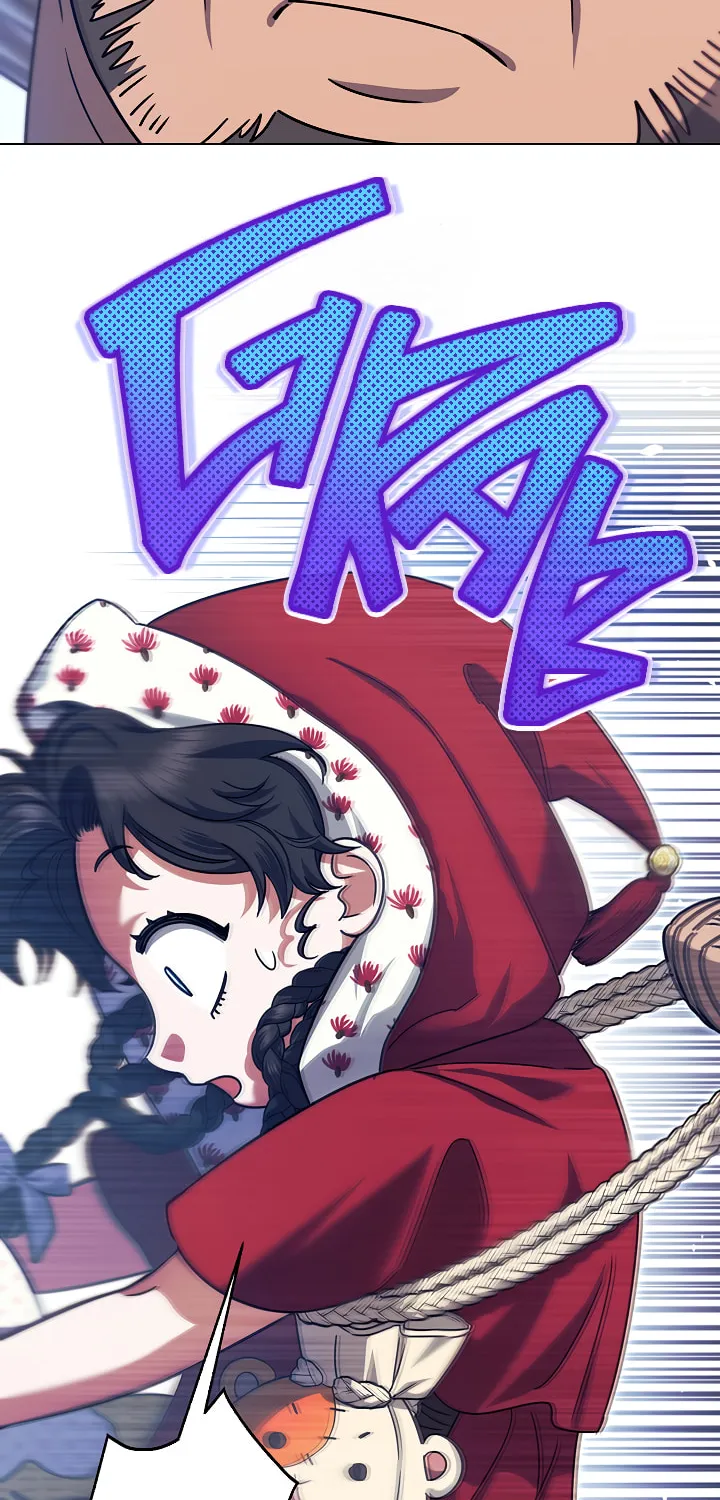 Youngest Sister-in-Law in a Tragic Reverse Harem Chapter 14 page 95 - 