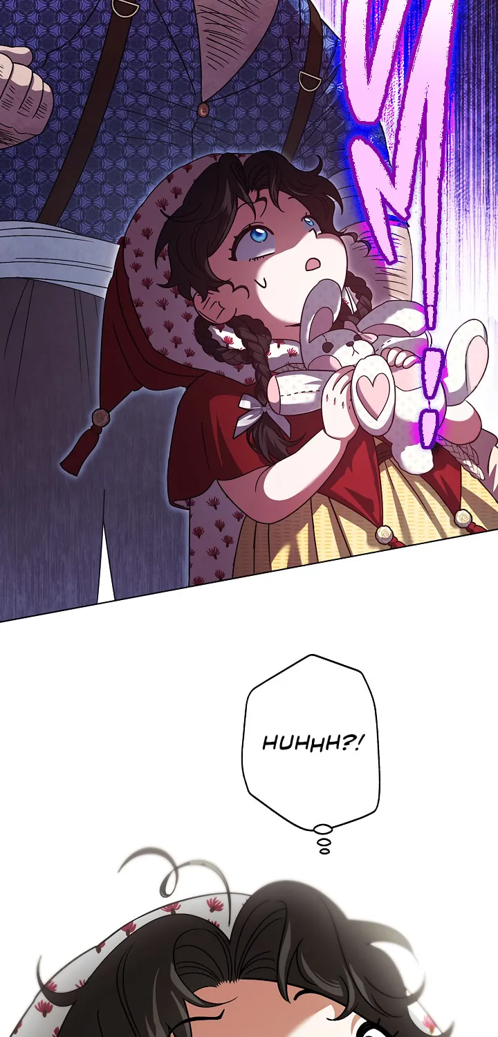 Youngest Sister-in-Law in a Tragic Reverse Harem Chapter 14 page 97 - 