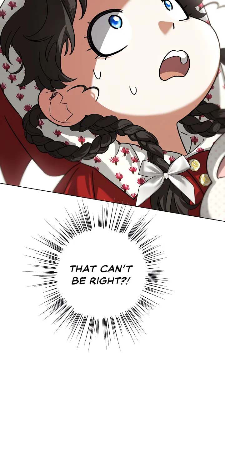 Youngest Sister-in-Law in a Tragic Reverse Harem Chapter 14 page 98 - 