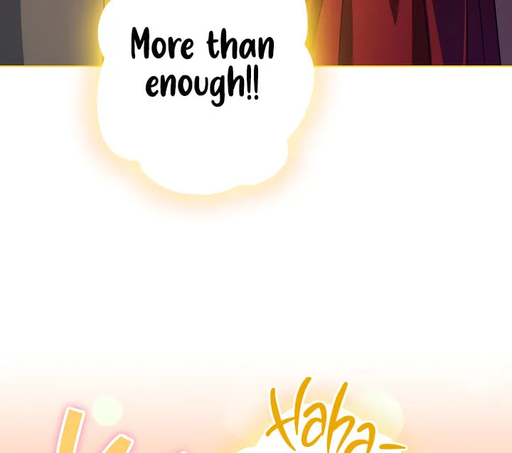 Youngest Sister-in-Law in a Tragic Reverse Harem Chapter 15 page 11 - 