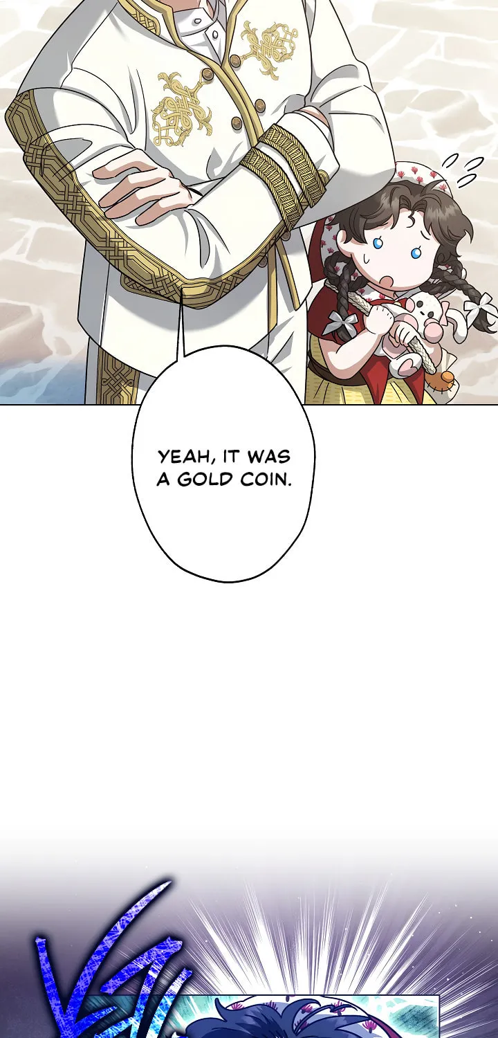 Youngest Sister-in-Law in a Tragic Reverse Harem Chapter 15 page 14 - 