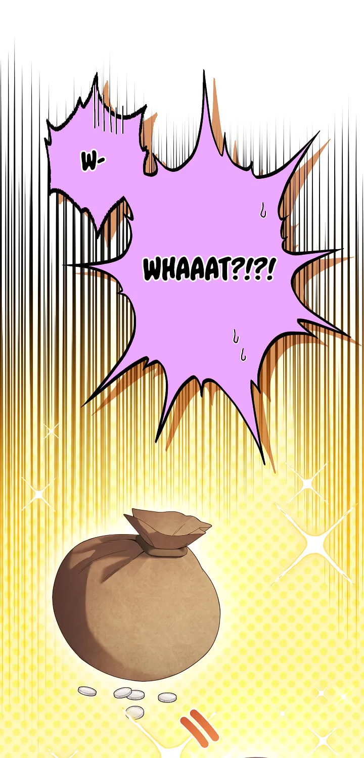 Youngest Sister-in-Law in a Tragic Reverse Harem Chapter 15 page 16 - 
