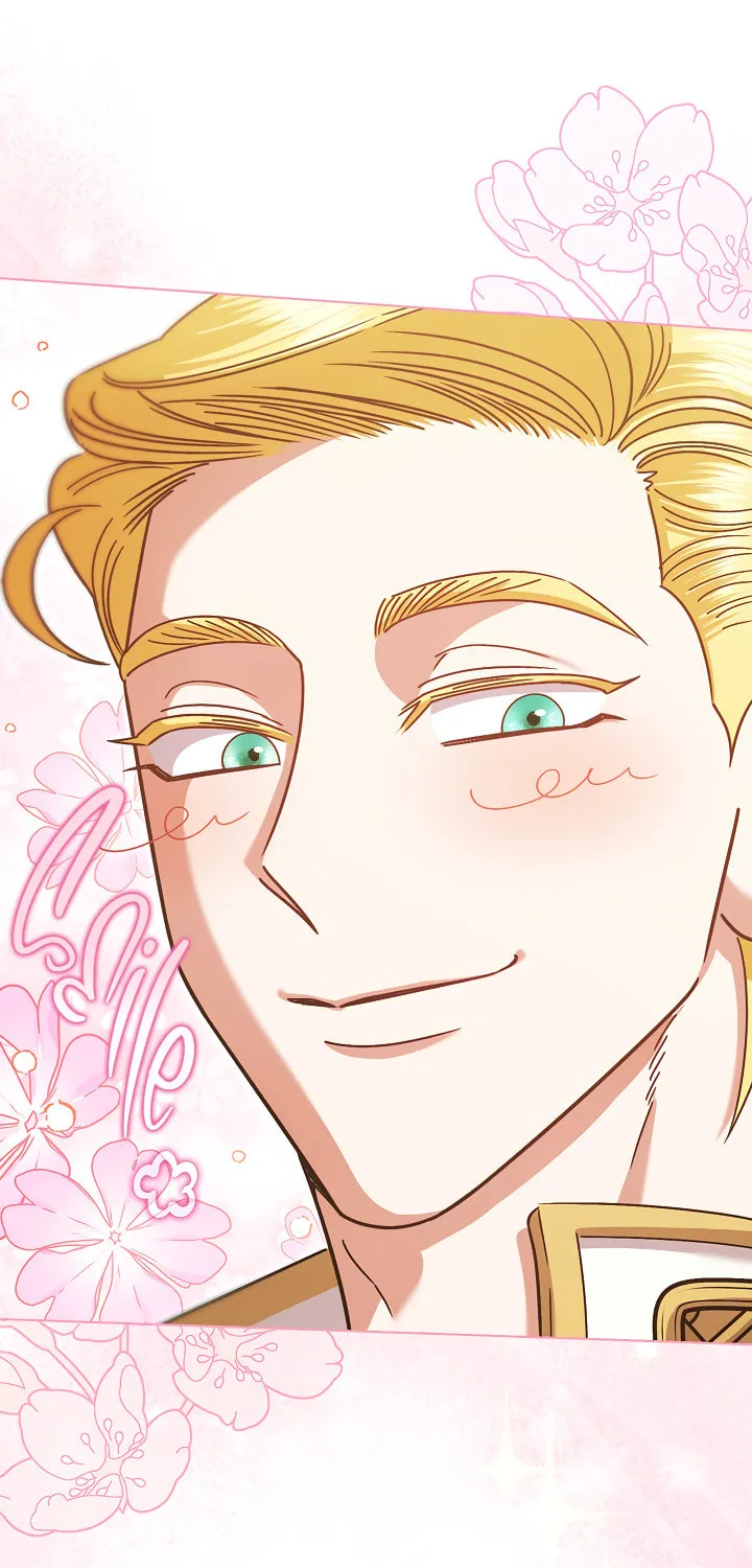 Youngest Sister-in-Law in a Tragic Reverse Harem Chapter 15 page 20 - 