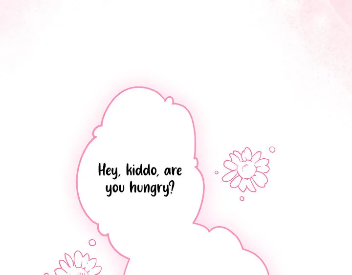 Youngest Sister-in-Law in a Tragic Reverse Harem Chapter 15 page 21 - 