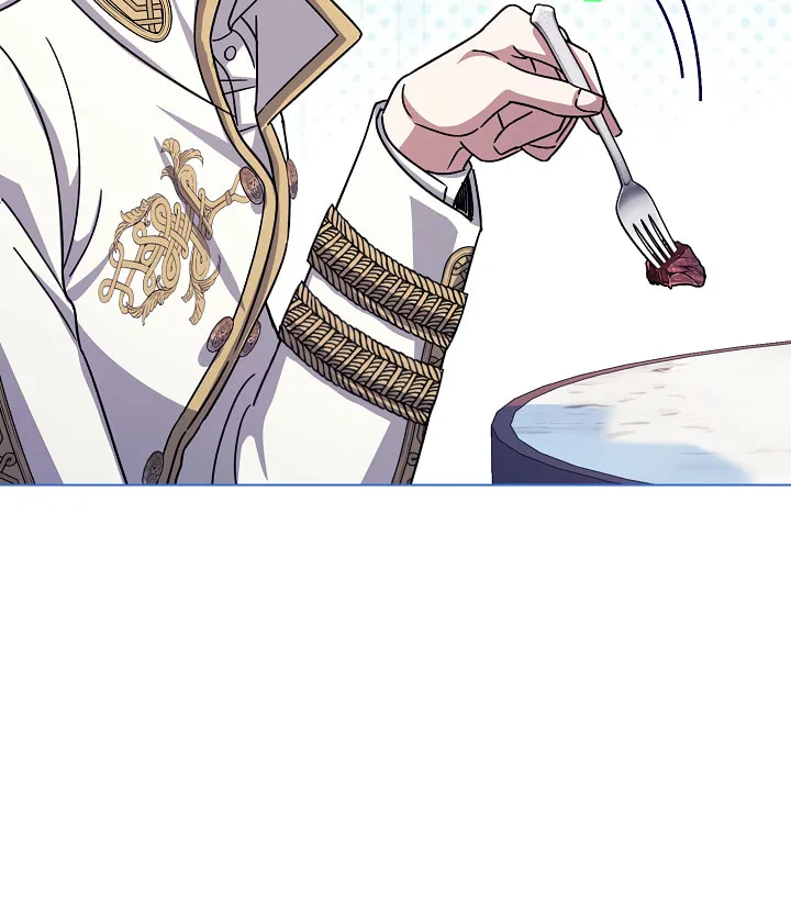 Youngest Sister-in-Law in a Tragic Reverse Harem Chapter 15 page 36 - 