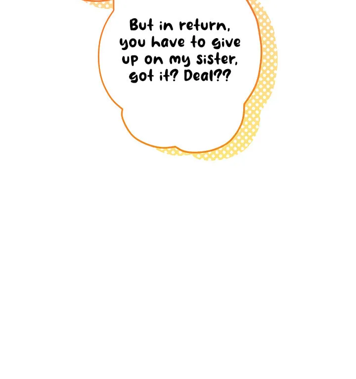 Youngest Sister-in-Law in a Tragic Reverse Harem Chapter 15 page 38 - 