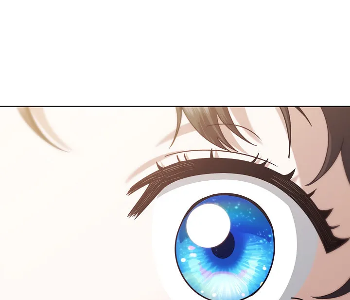 Youngest Sister-in-Law in a Tragic Reverse Harem Chapter 15 page 55 - 