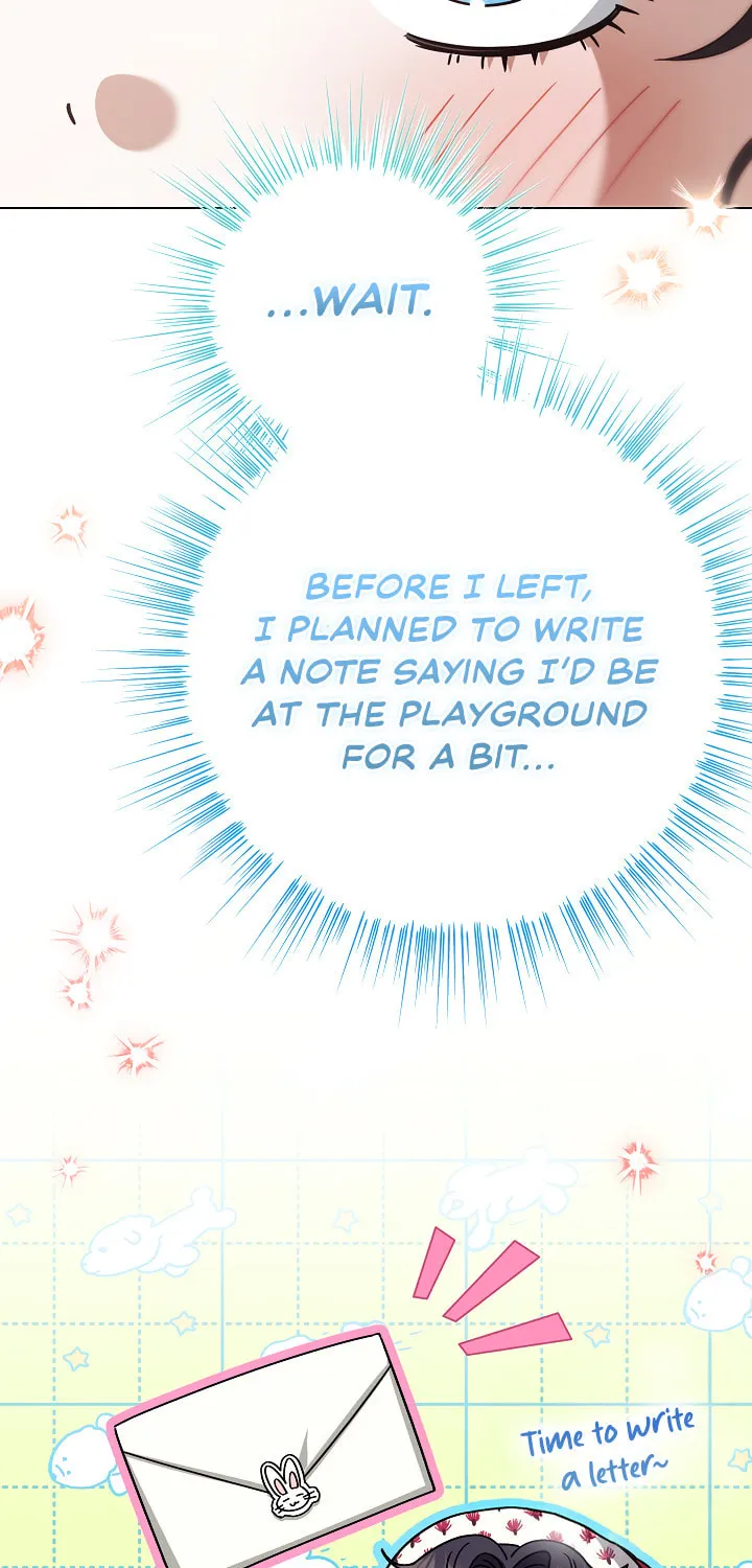 Youngest Sister-in-Law in a Tragic Reverse Harem Chapter 15 page 56 - 