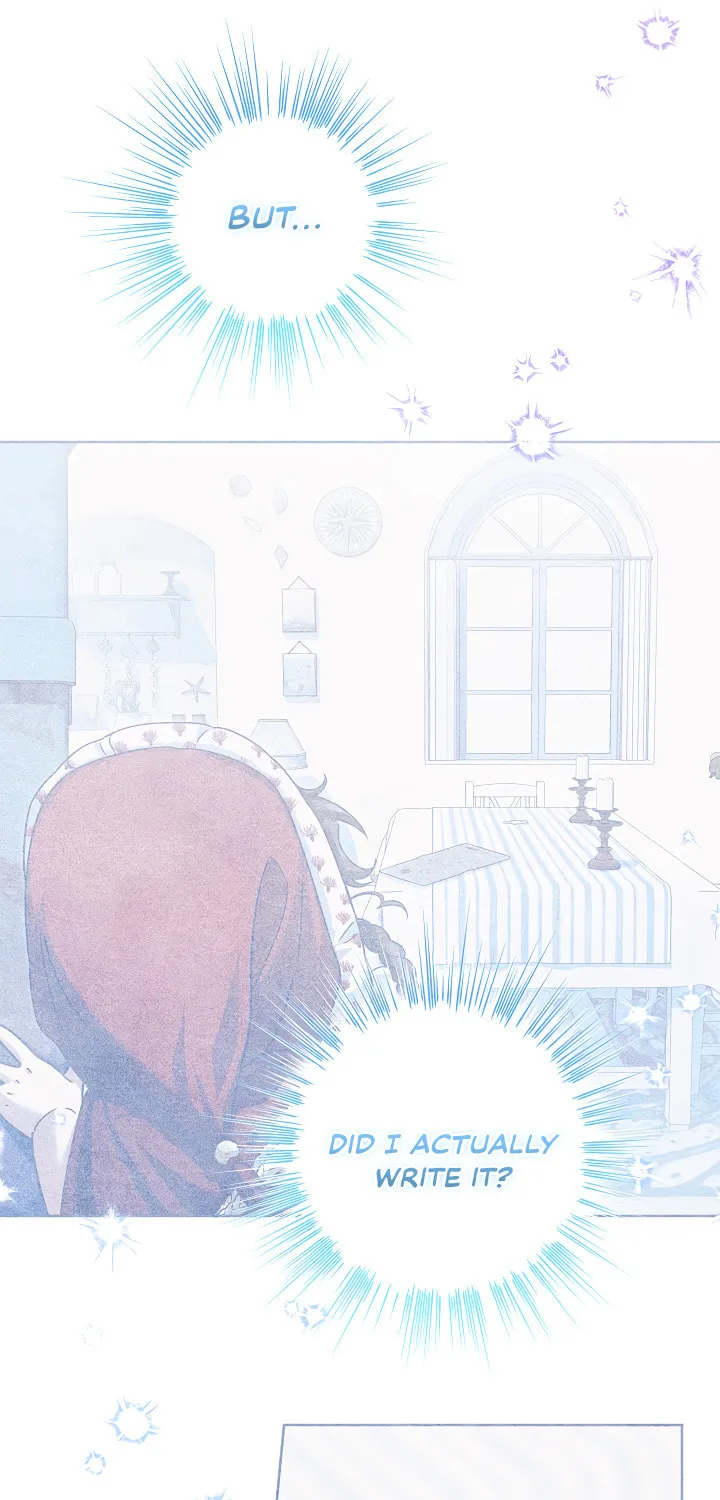 Youngest Sister-in-Law in a Tragic Reverse Harem Chapter 15 page 58 - 