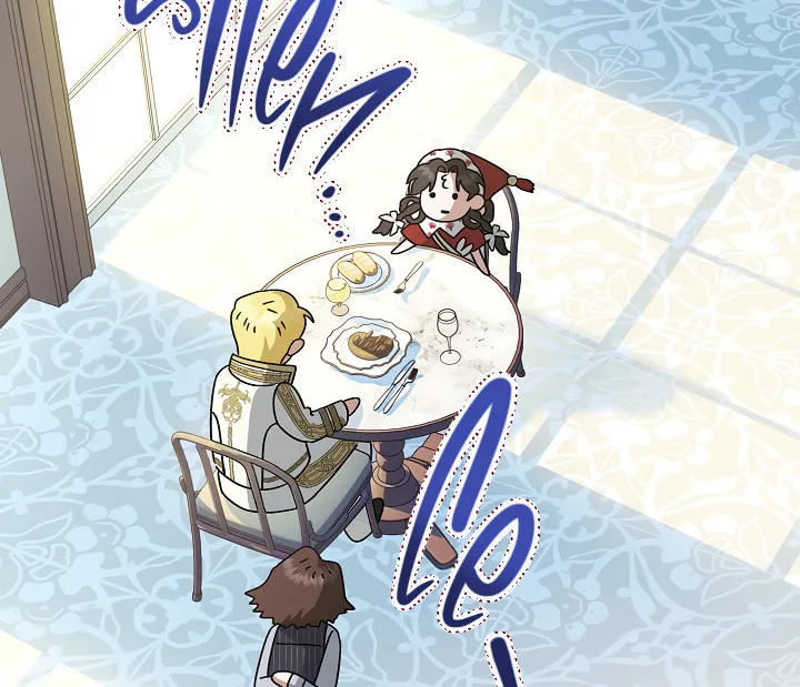 Youngest Sister-in-Law in a Tragic Reverse Harem Chapter 15 page 61 - 
