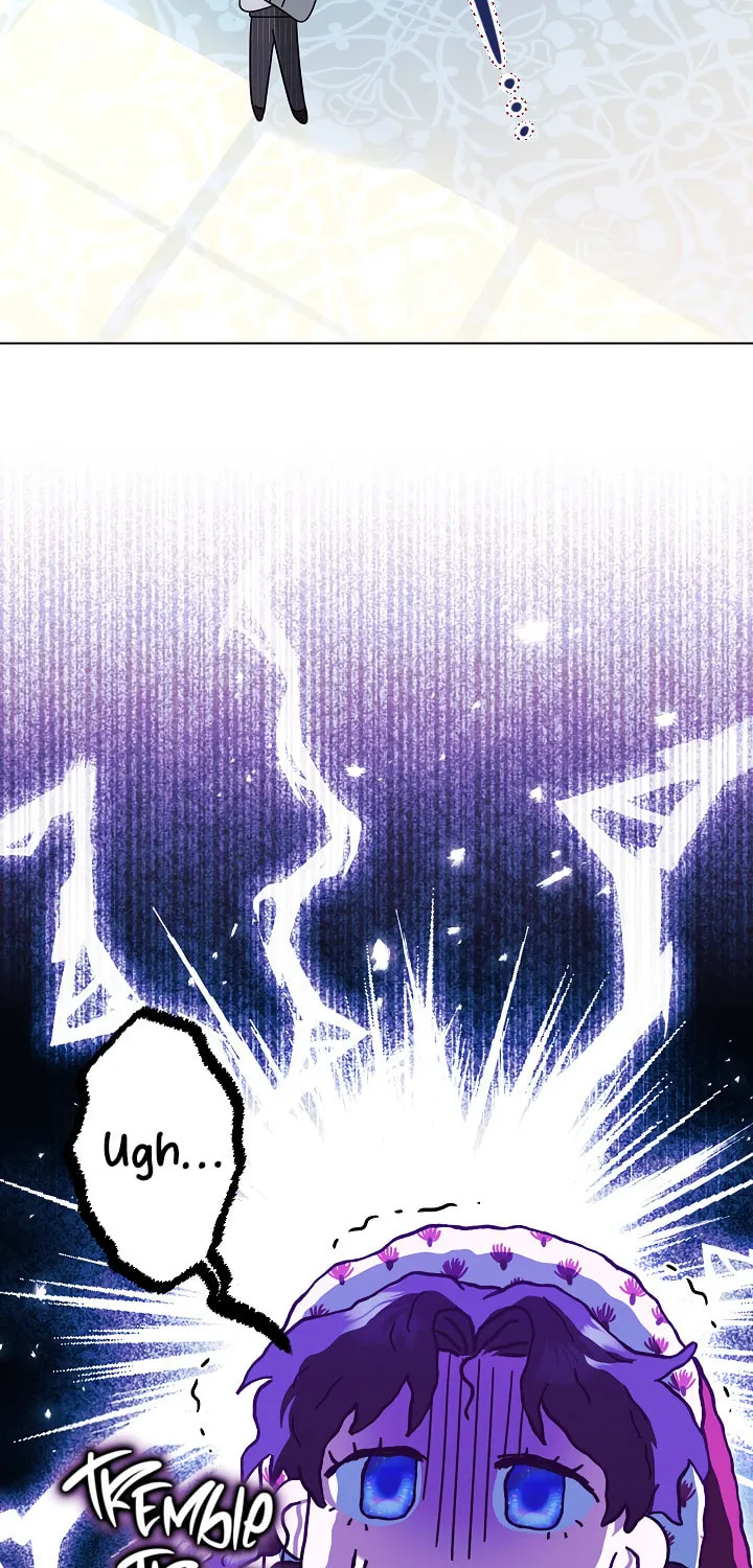 Youngest Sister-in-Law in a Tragic Reverse Harem Chapter 15 page 62 - 