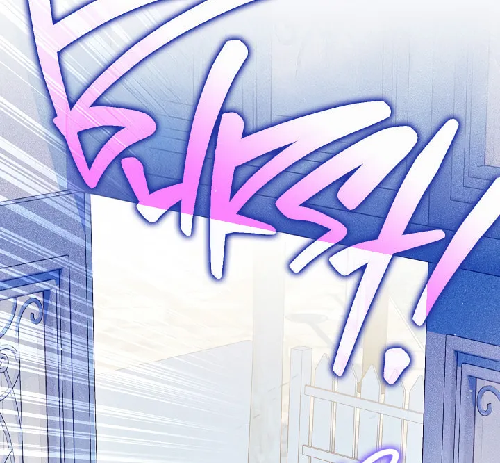 Youngest Sister-in-Law in a Tragic Reverse Harem Chapter 15 page 72 - 