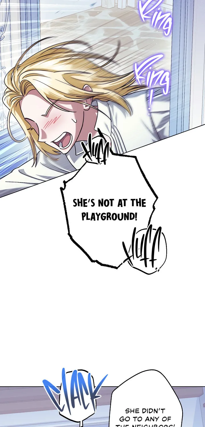 Youngest Sister-in-Law in a Tragic Reverse Harem Chapter 15 page 73 - 