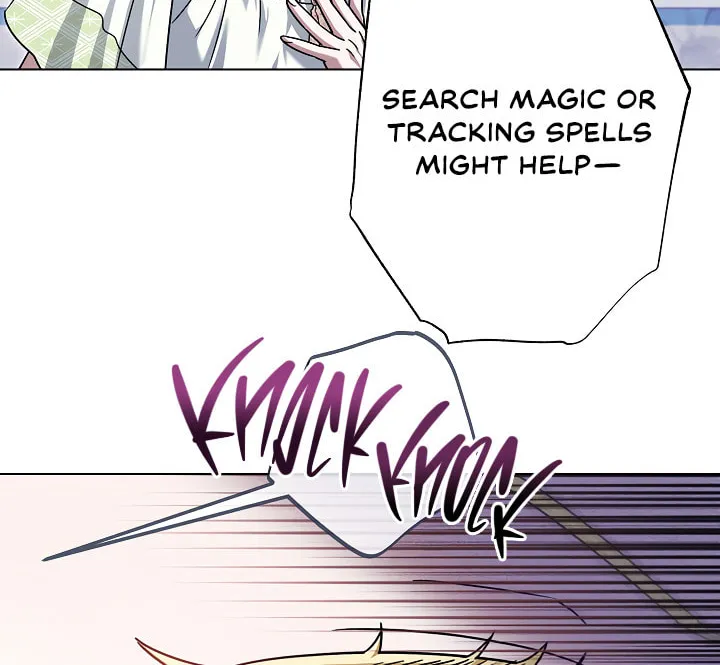 Youngest Sister-in-Law in a Tragic Reverse Harem Chapter 15 page 78 - 