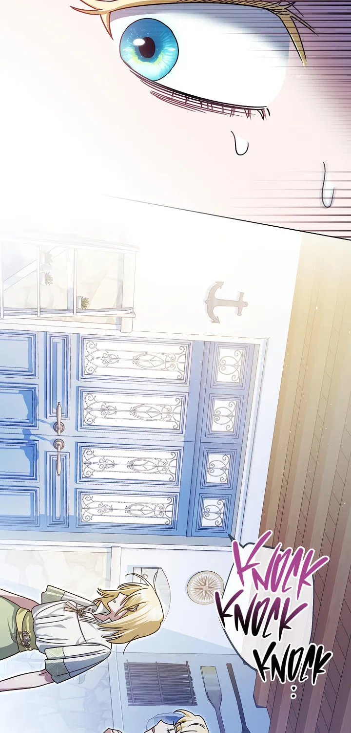 Youngest Sister-in-Law in a Tragic Reverse Harem Chapter 15 page 79 - 