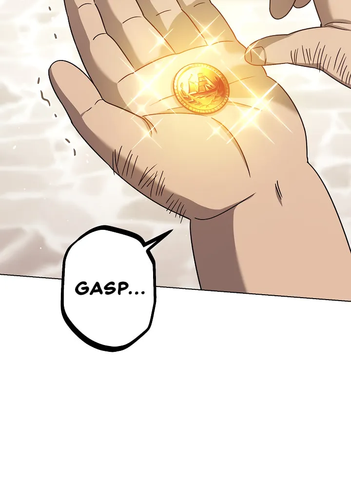 Youngest Sister-in-Law in a Tragic Reverse Harem Chapter 15 page 9 - 