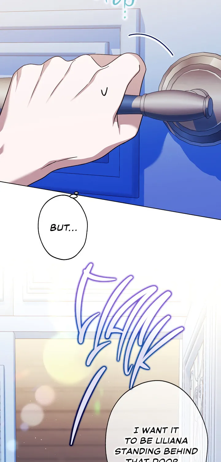 Youngest Sister-in-Law in a Tragic Reverse Harem Chapter 15 page 83 - 