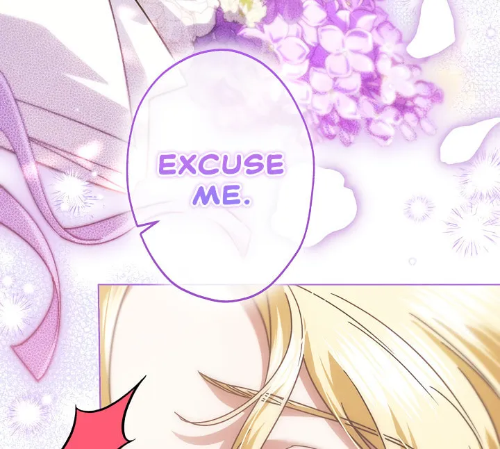 Youngest Sister-in-Law in a Tragic Reverse Harem Chapter 15 page 86 - 