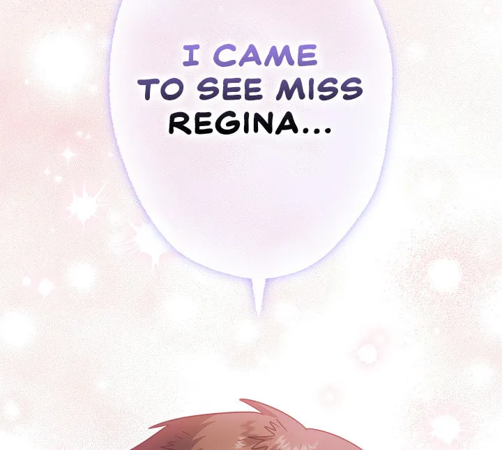 Youngest Sister-in-Law in a Tragic Reverse Harem Chapter 15 page 88 - 