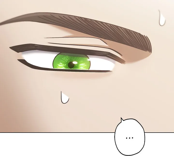 Youngest Sister-in-Law in a Tragic Reverse Harem Chapter 15 page 90 - 