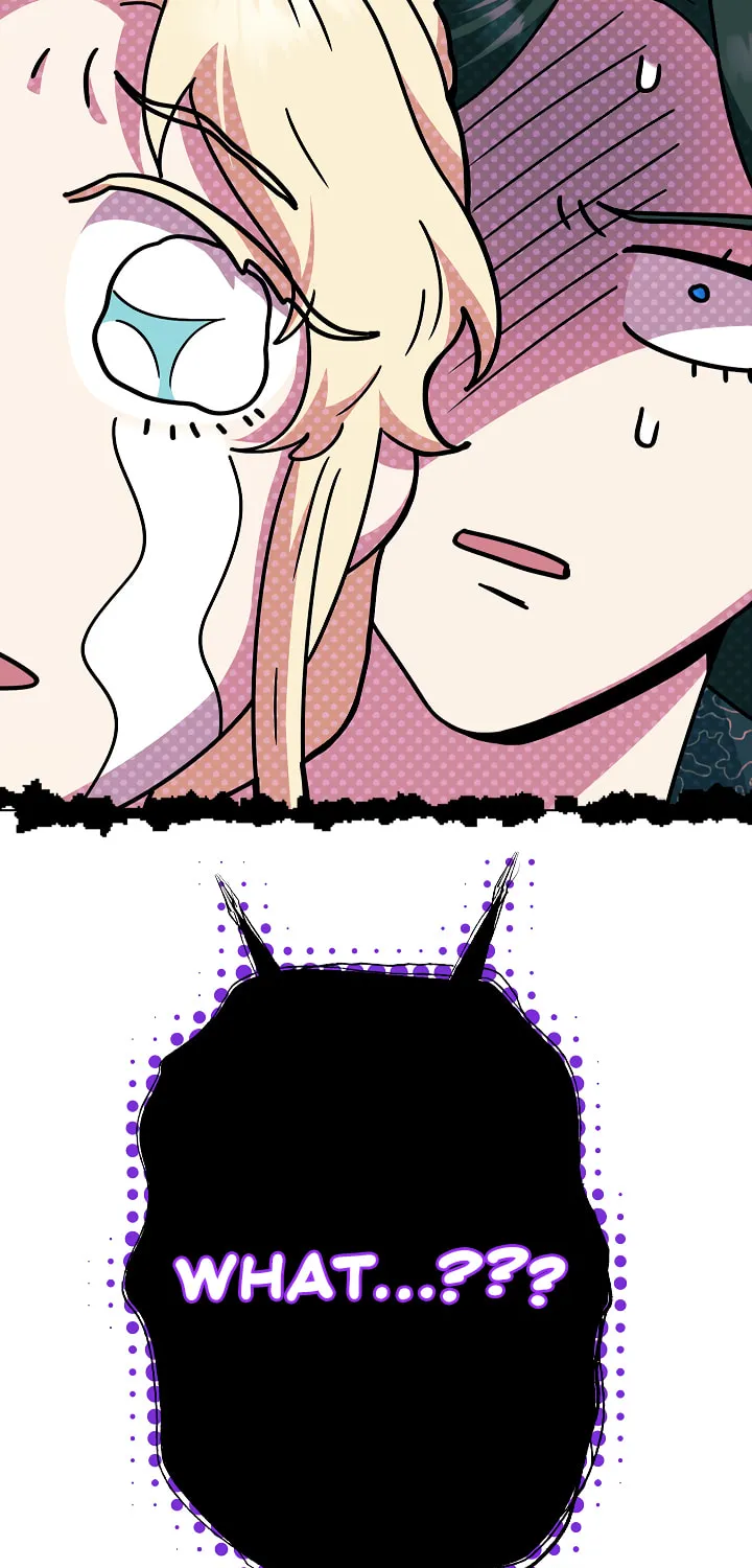 Youngest Sister-in-Law in a Tragic Reverse Harem Chapter 15 page 100 - 