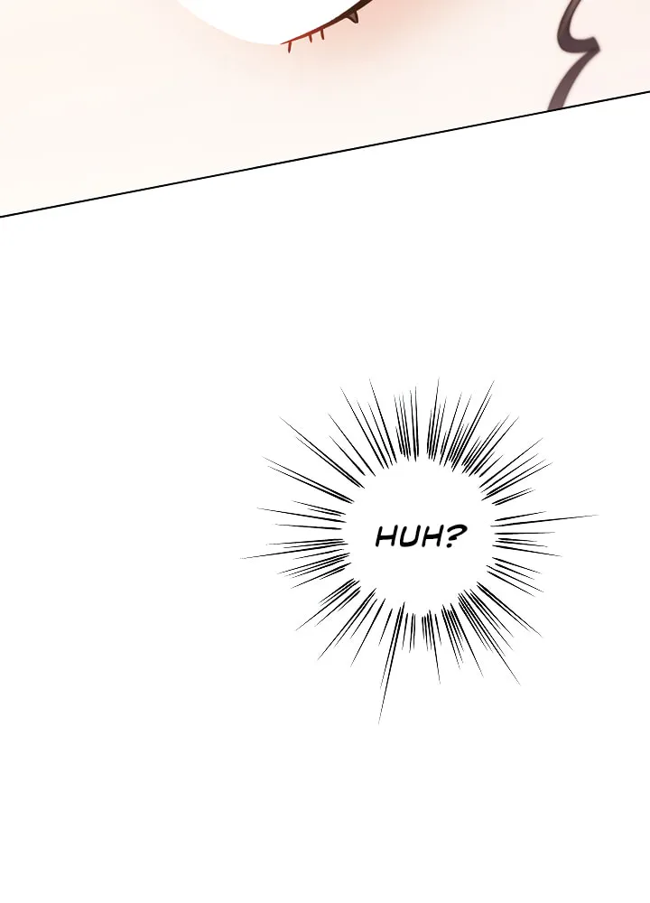 Youngest Sister-in-Law in a Tragic Reverse Harem Chapter 16 page 105 - 