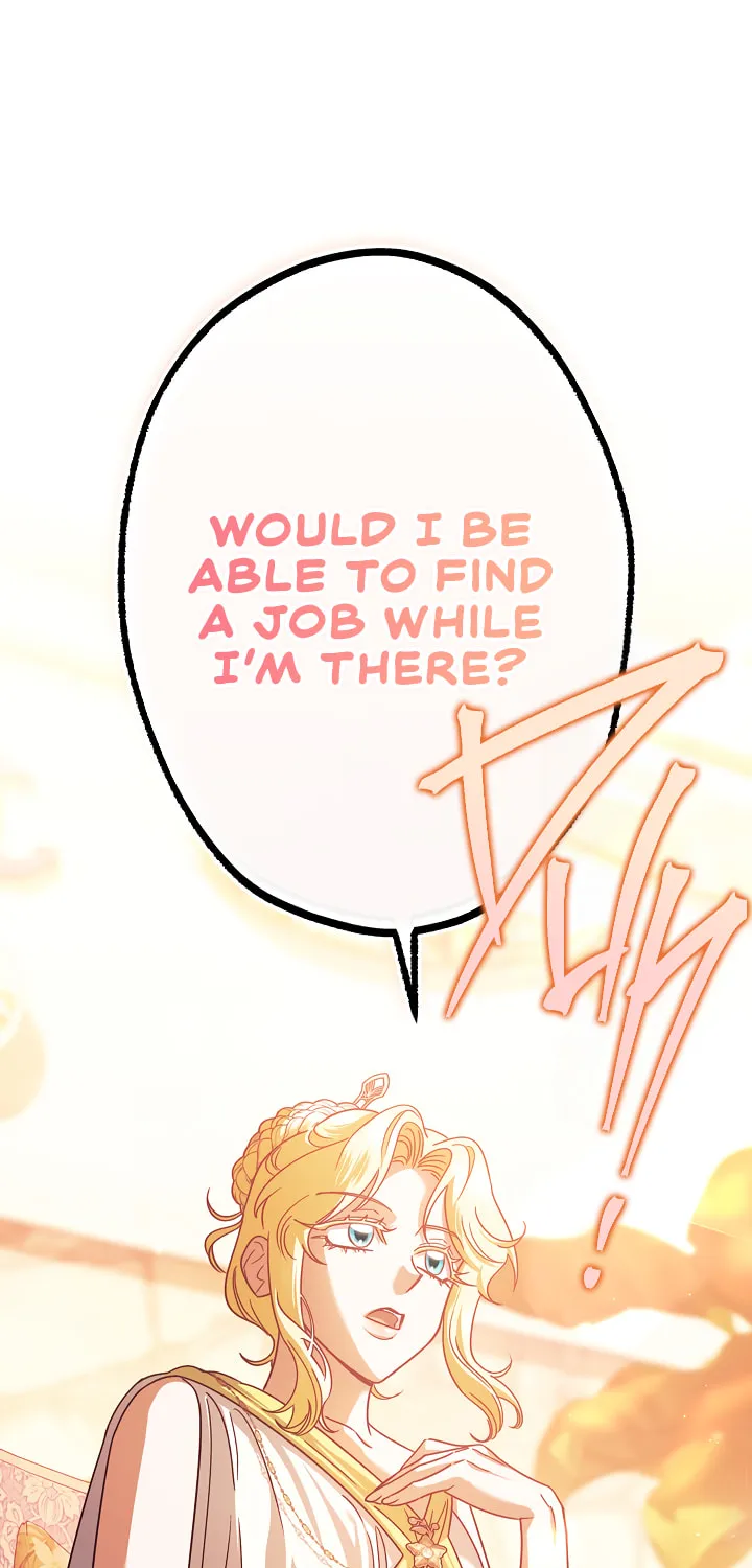 Youngest Sister-in-Law in a Tragic Reverse Harem Chapter 16 page 106 - 
