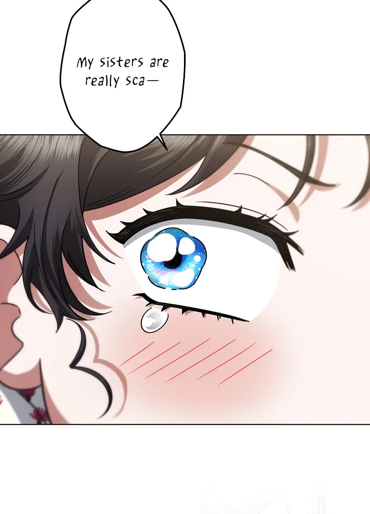 Youngest Sister-in-Law in a Tragic Reverse Harem Chapter 16 page 16 - 