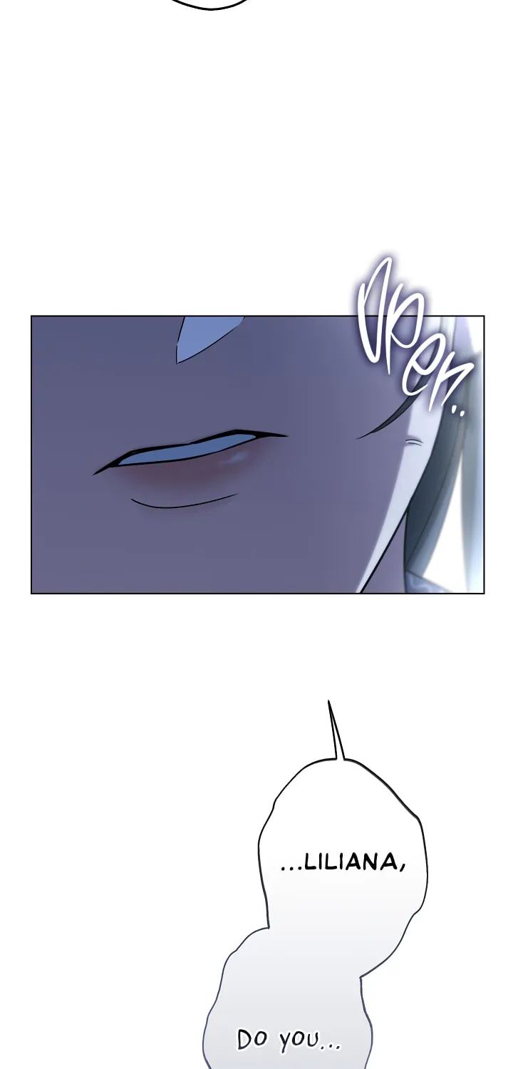 Youngest Sister-in-Law in a Tragic Reverse Harem Chapter 16 page 20 - 