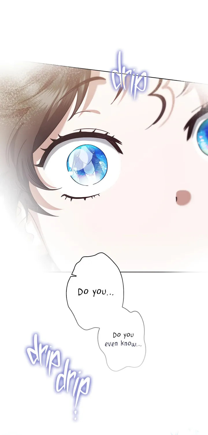 Youngest Sister-in-Law in a Tragic Reverse Harem Chapter 16 page 22 - 