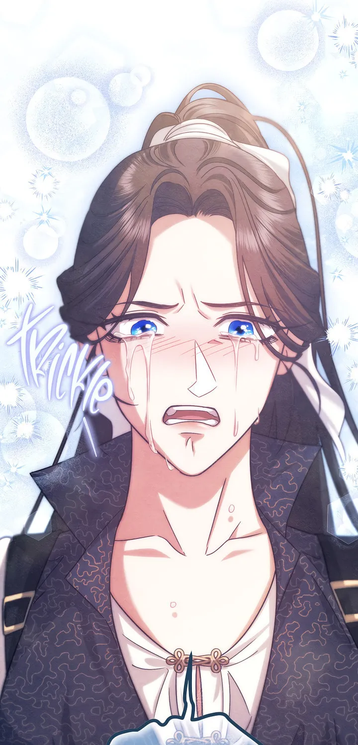 Youngest Sister-in-Law in a Tragic Reverse Harem Chapter 16 page 24 - 