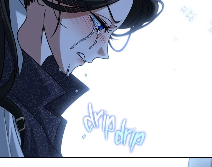 Youngest Sister-in-Law in a Tragic Reverse Harem Chapter 16 page 29 - 