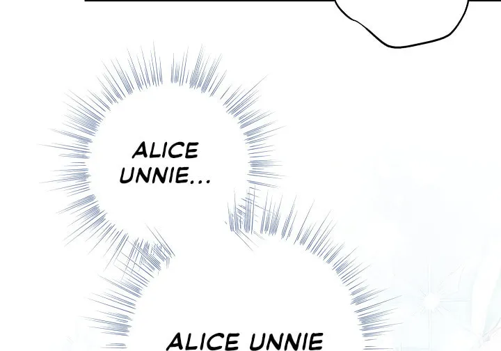Youngest Sister-in-Law in a Tragic Reverse Harem Chapter 16 page 39 - 