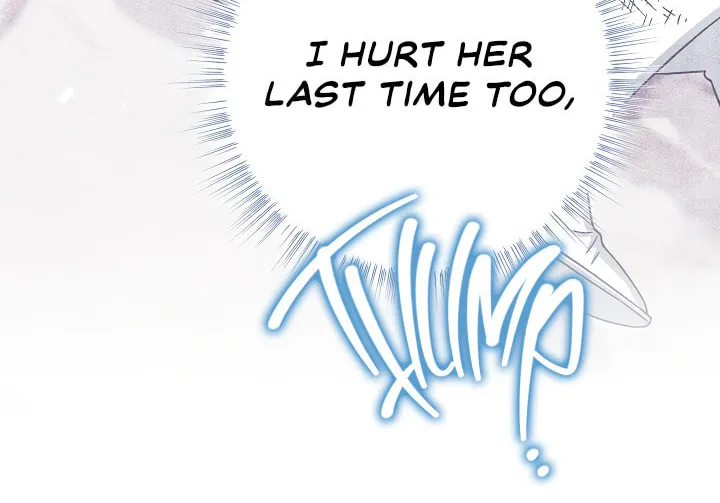 Youngest Sister-in-Law in a Tragic Reverse Harem Chapter 16 page 43 - 