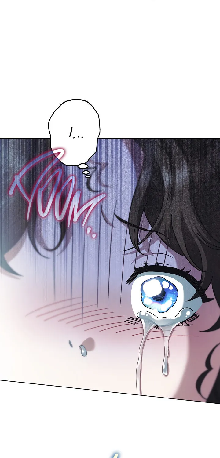 Youngest Sister-in-Law in a Tragic Reverse Harem Chapter 16 page 44 - 