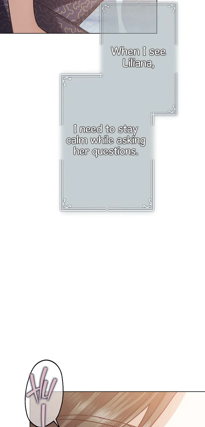 Youngest Sister-in-Law in a Tragic Reverse Harem Chapter 16 page 6 - 