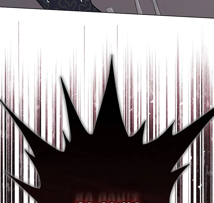 Youngest Sister-in-Law in a Tragic Reverse Harem Chapter 16 page 51 - 