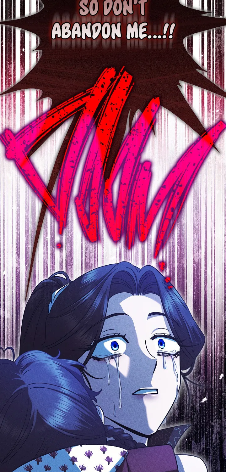 Youngest Sister-in-Law in a Tragic Reverse Harem Chapter 16 page 52 - 
