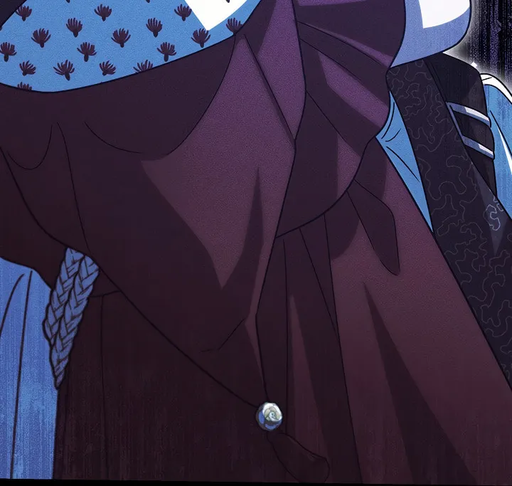 Youngest Sister-in-Law in a Tragic Reverse Harem Chapter 16 page 53 - 