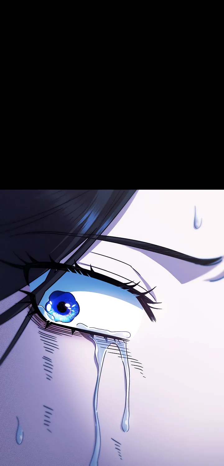 Youngest Sister-in-Law in a Tragic Reverse Harem Chapter 16 page 54 - 