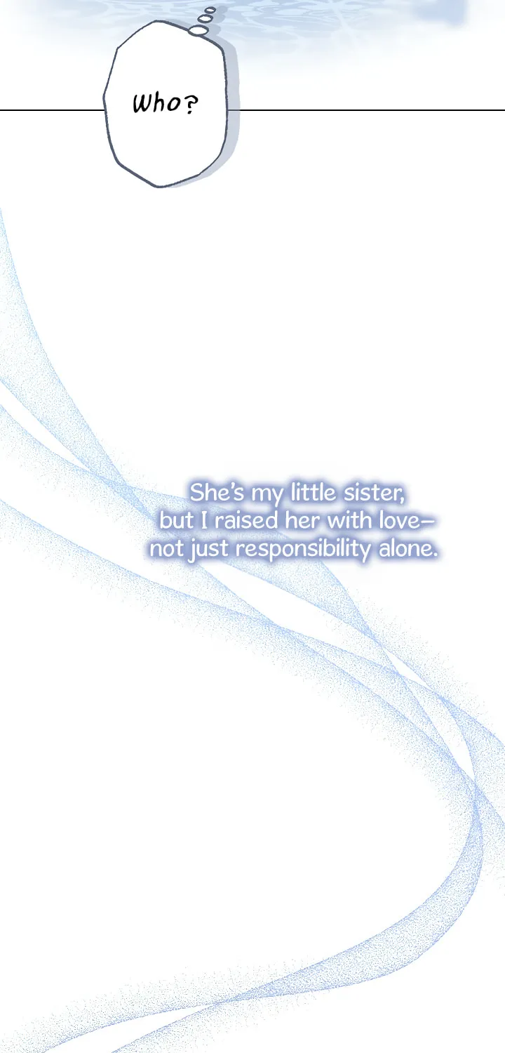 Youngest Sister-in-Law in a Tragic Reverse Harem Chapter 16 page 56 - 
