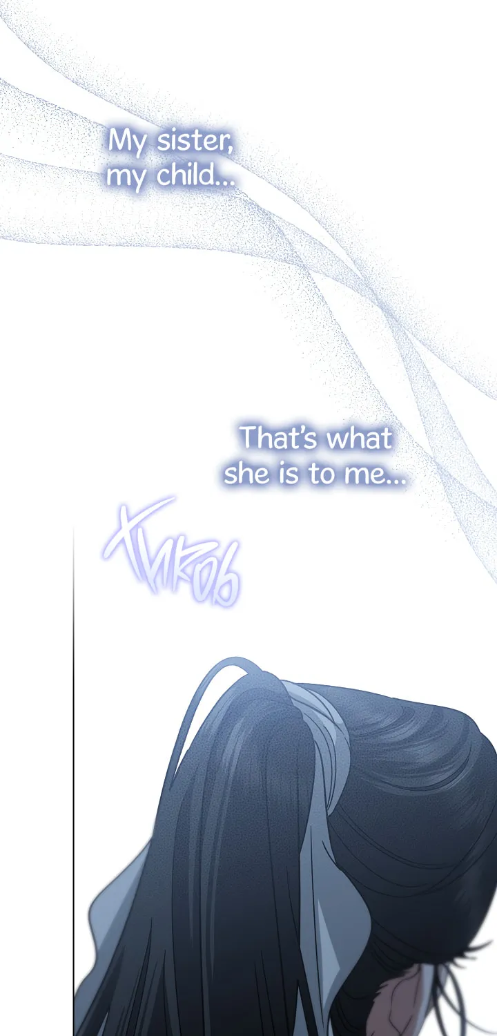 Youngest Sister-in-Law in a Tragic Reverse Harem Chapter 16 page 58 - 