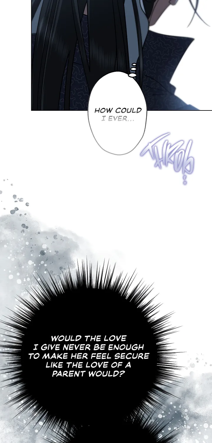 Youngest Sister-in-Law in a Tragic Reverse Harem Chapter 16 page 59 - 