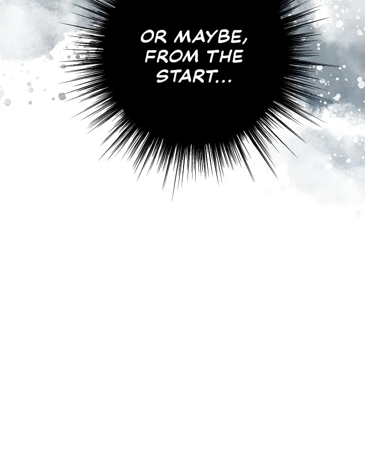 Youngest Sister-in-Law in a Tragic Reverse Harem Chapter 16 page 60 - 